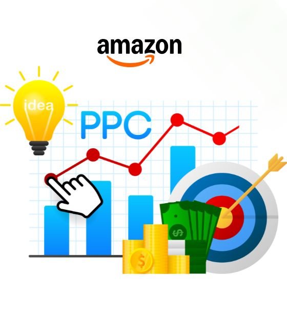 Amazon PPC Specialist services by AdLeakLabs — PPC management, Amazon SEO and listing optimization